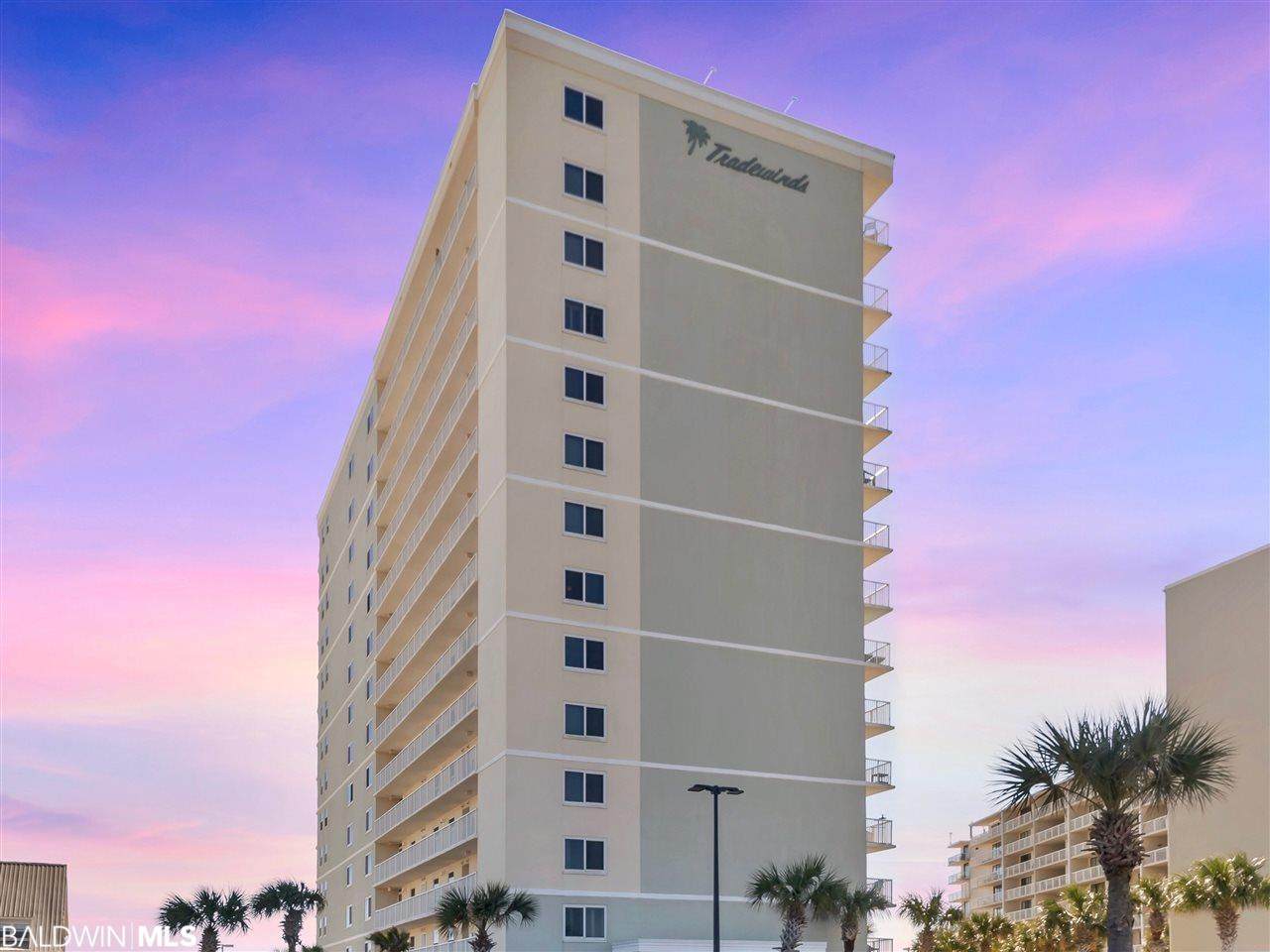 24568 Perdido Beach Blvd - Photo 1
