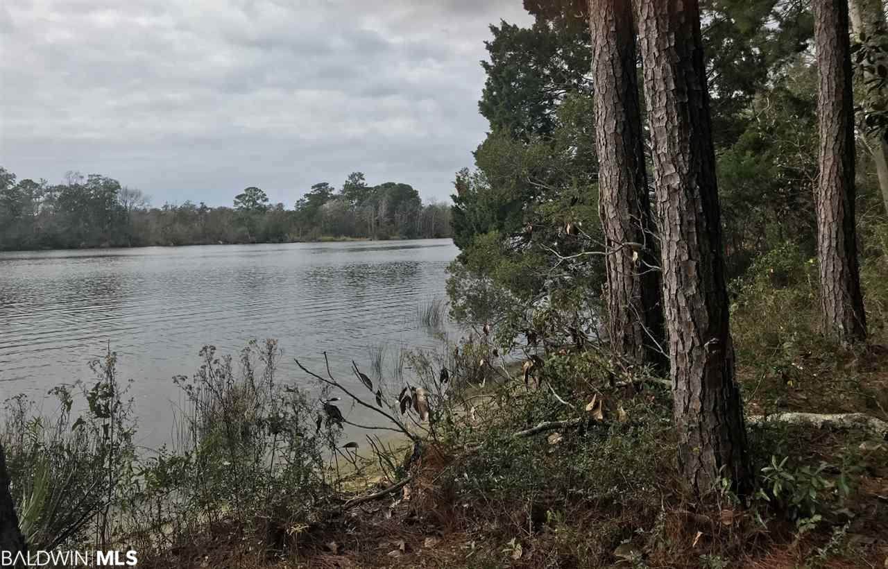 3517 Fish River Road - Photo 1