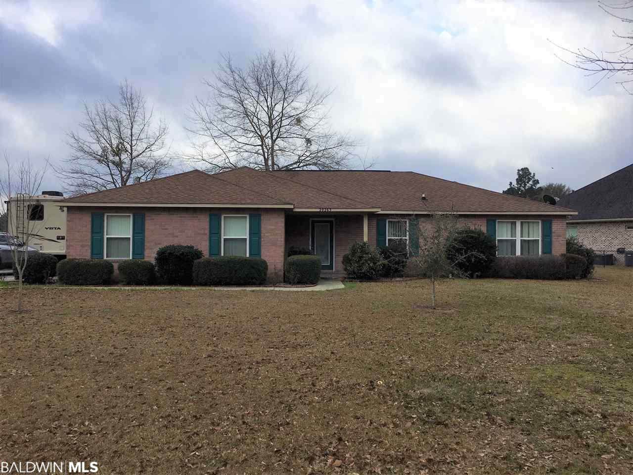 20263 Sweetwater Lp - Photo 1