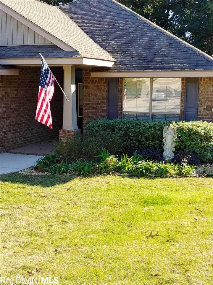 9037 Brookside Lane - Photo 1