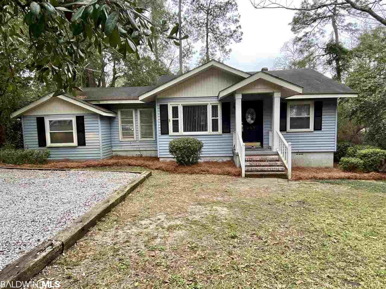 257 Wacker Ln - Photo 1