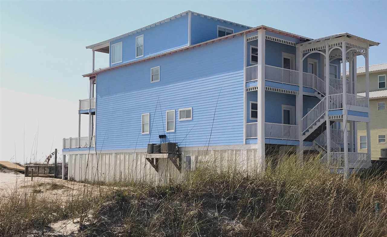 1273 Beach Blvd - Photo 1