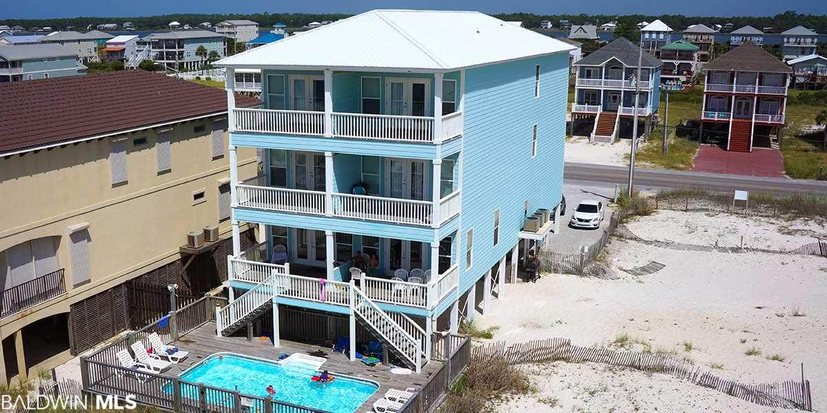 1385 Beach Blvd - Photo 1