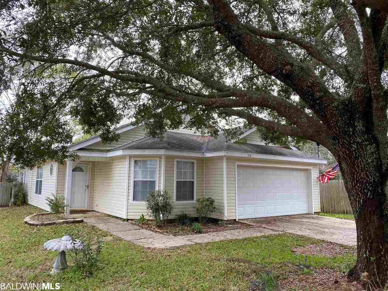 218 Southchase Ct - Photo 1