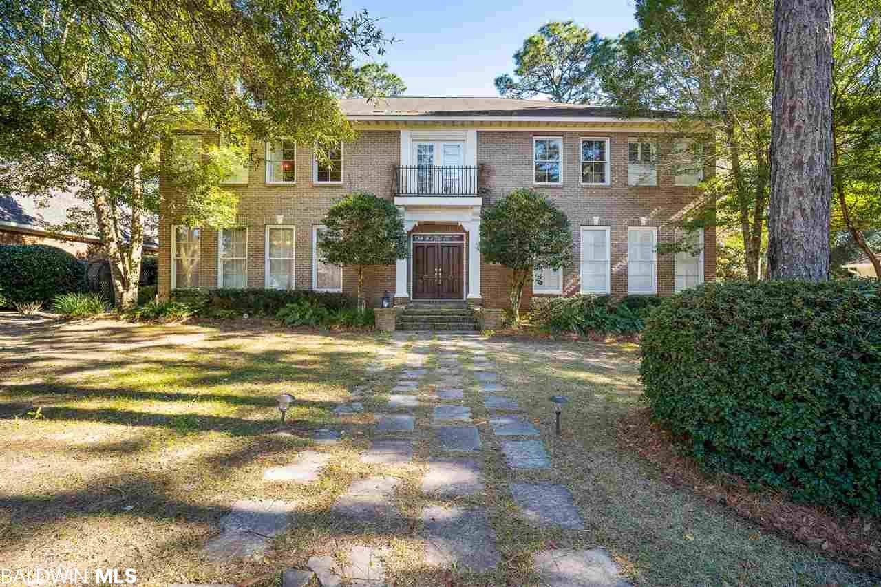 113 High Pines Ridge - Photo 1