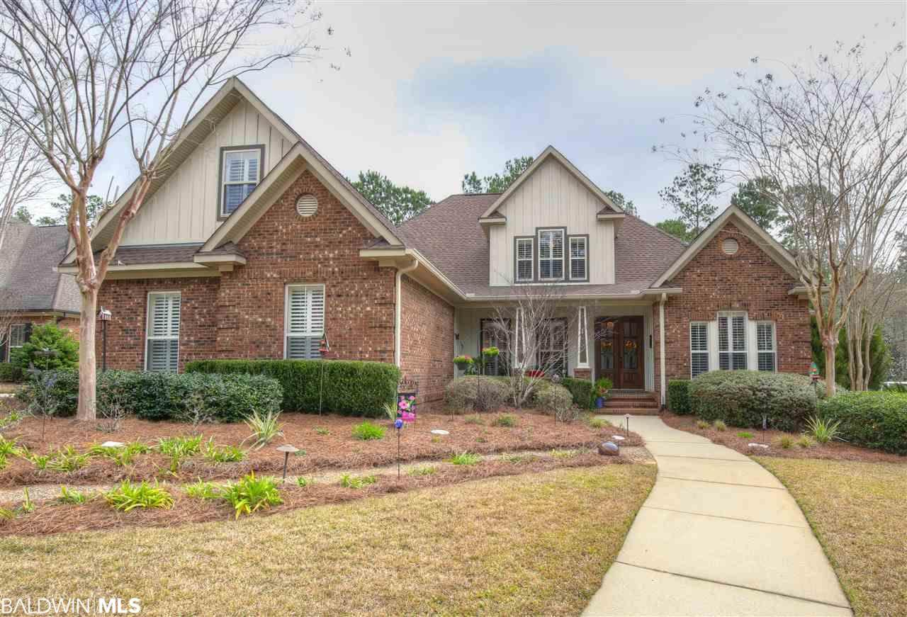 33297 Boardwalk Drive - Photo 1