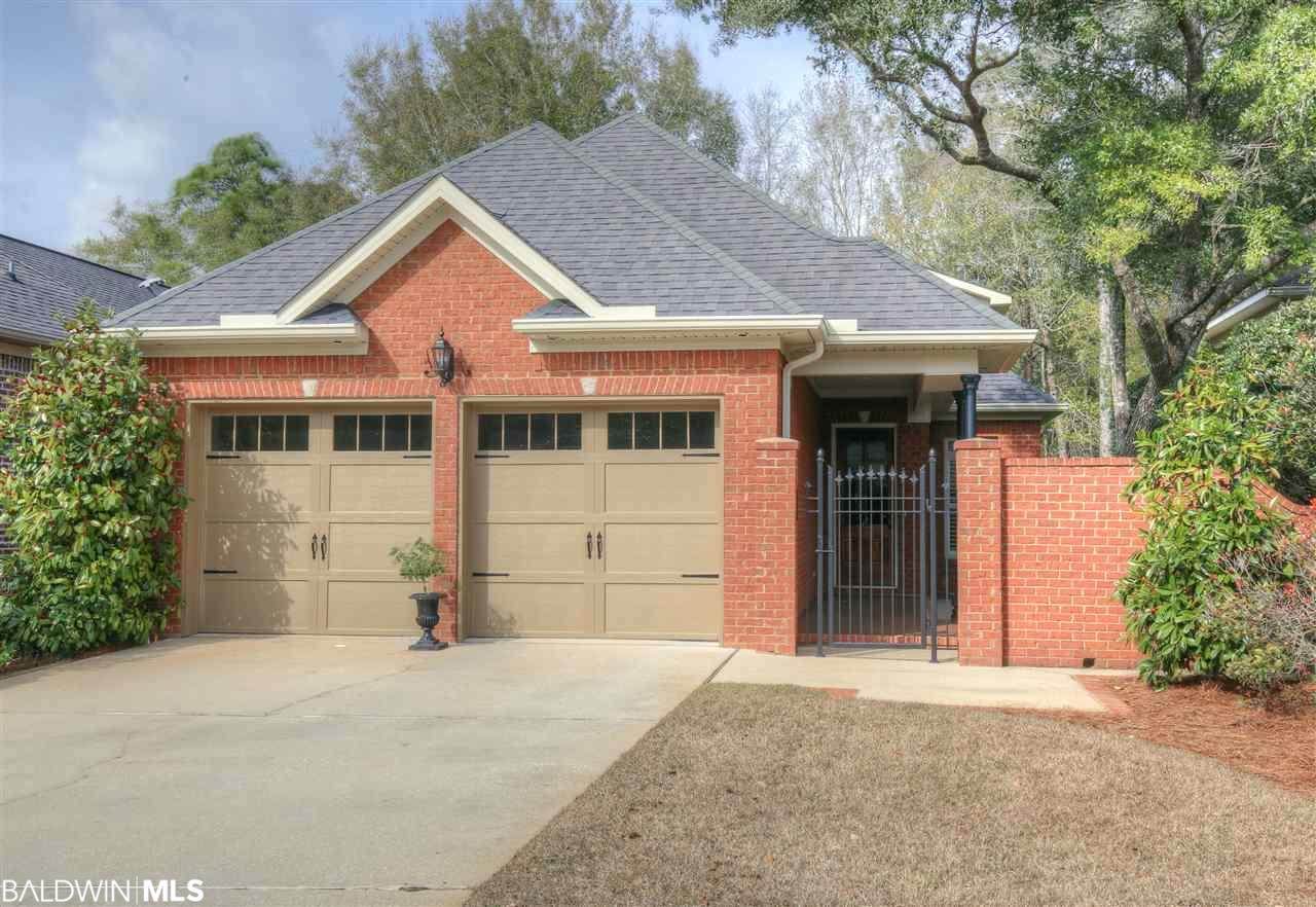 104 North Creek Circle - Photo 1