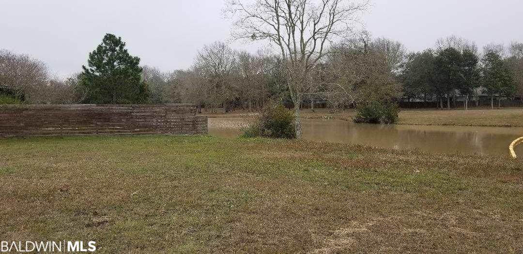 0 Lake View Drive - Photo 1