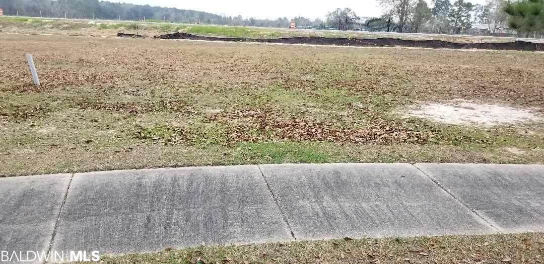 0 Lake View Drive - Photo 1