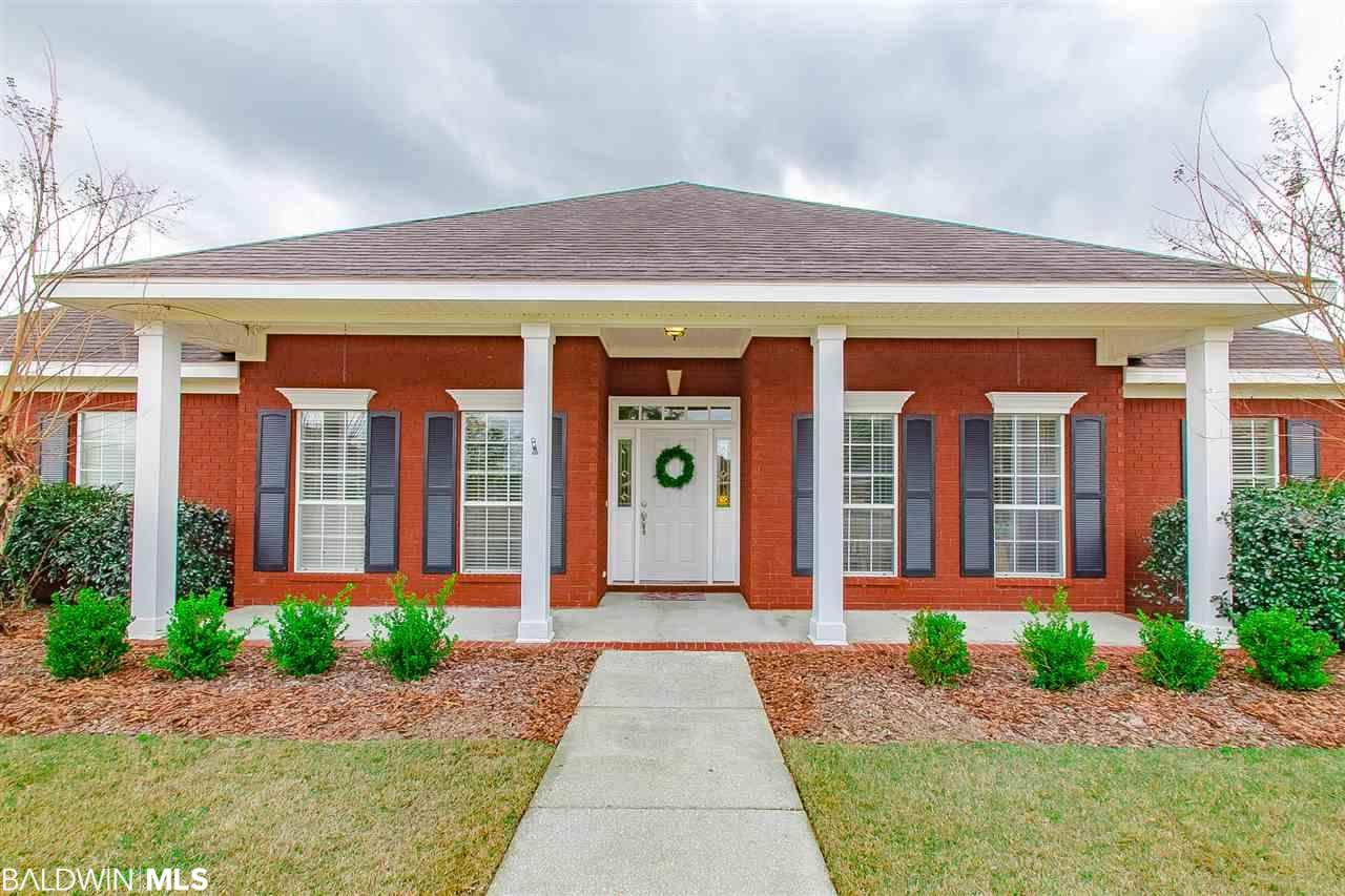 212 Royal Lane - Photo 1