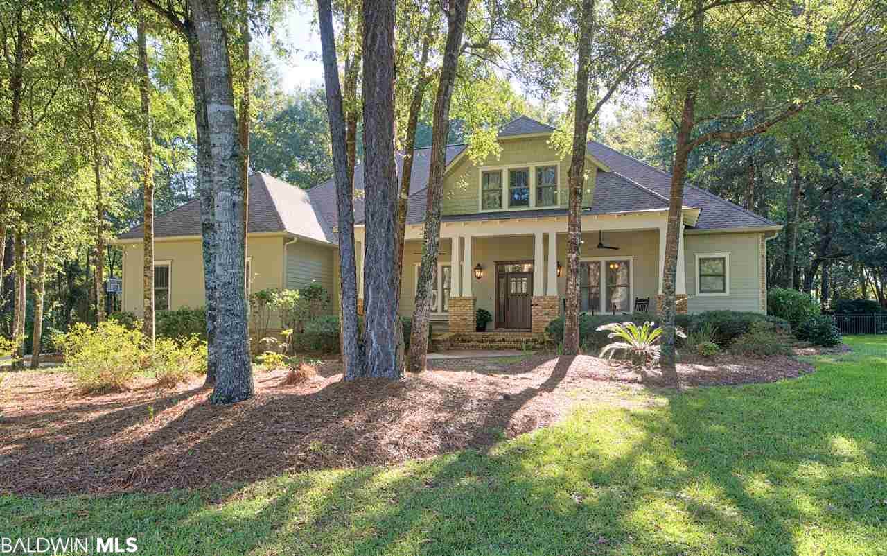 210 Shady Lane - Photo 1