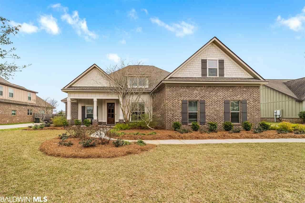 24629 Planters Drive - Photo 1