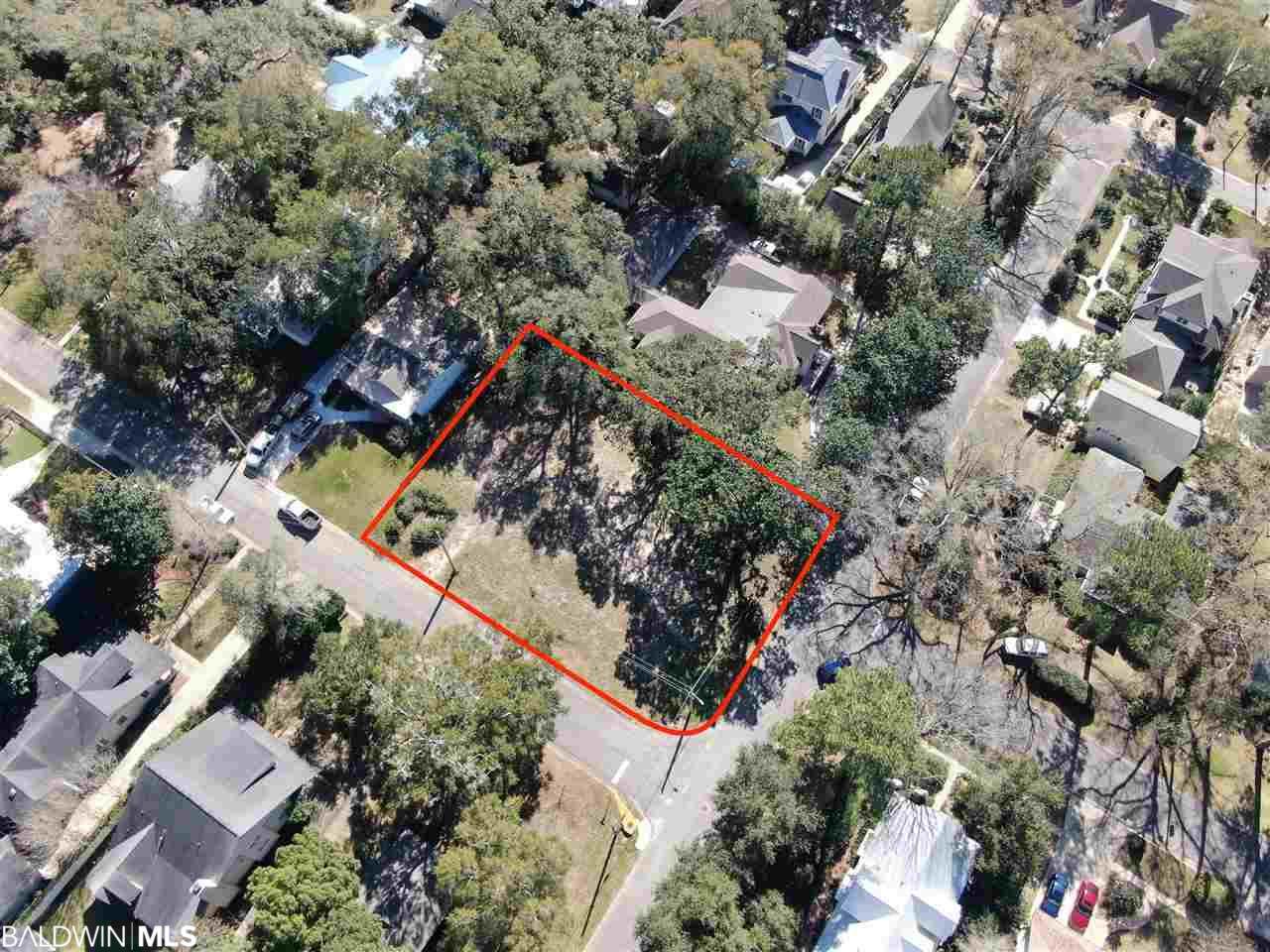 301 Bayview Street - Photo 1