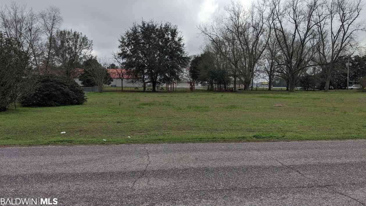 18600 Fairground Road - Photo 1 18600 Fairground Road - Photo 1