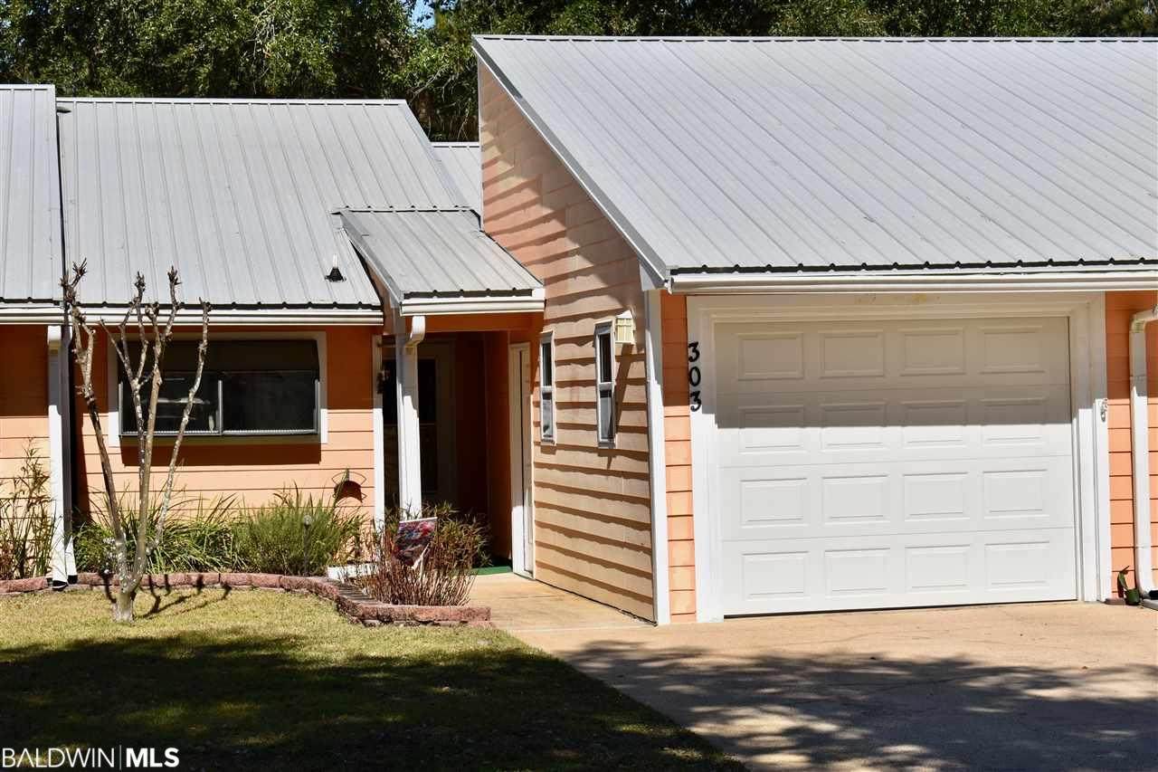 2277 Oyster Bay Lane - Photo 1