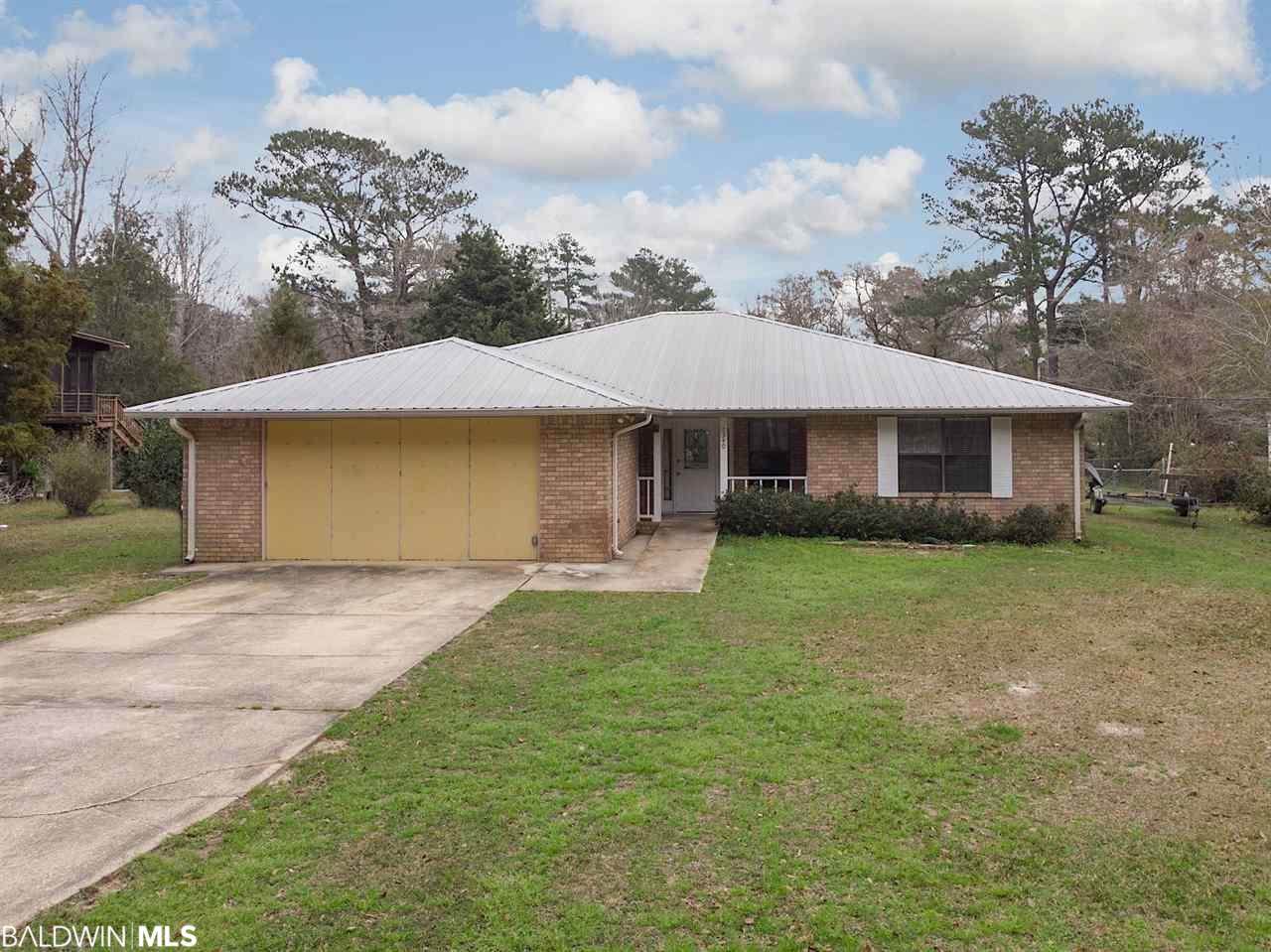 7340 Cook Road - Photo 1