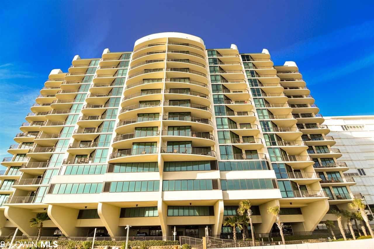 29488 Perdido Beach Blvd - Photo 1