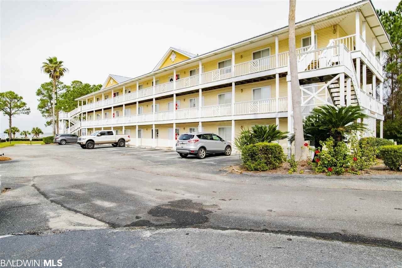 25957 Canal Road - Photo 1 25957 Canal Road - Photo 1