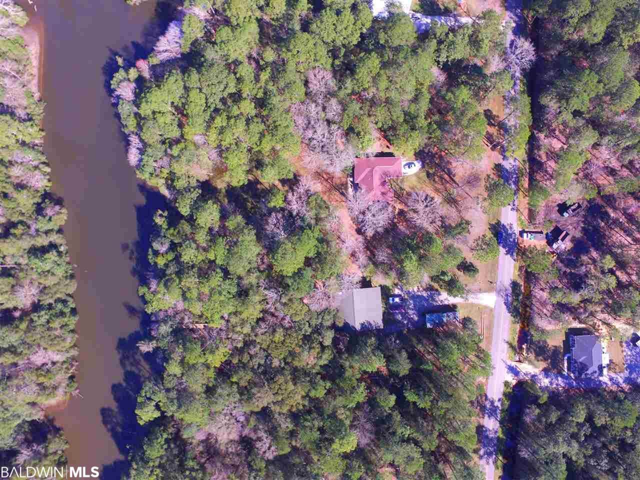 0 River Road - Photo 1