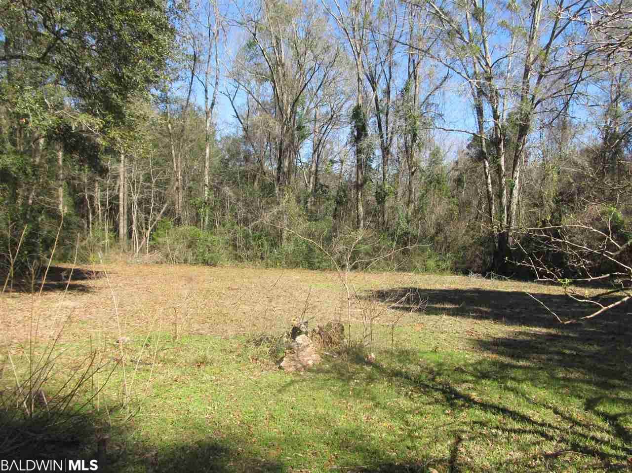 29760 Douglas Rd - Photo 1