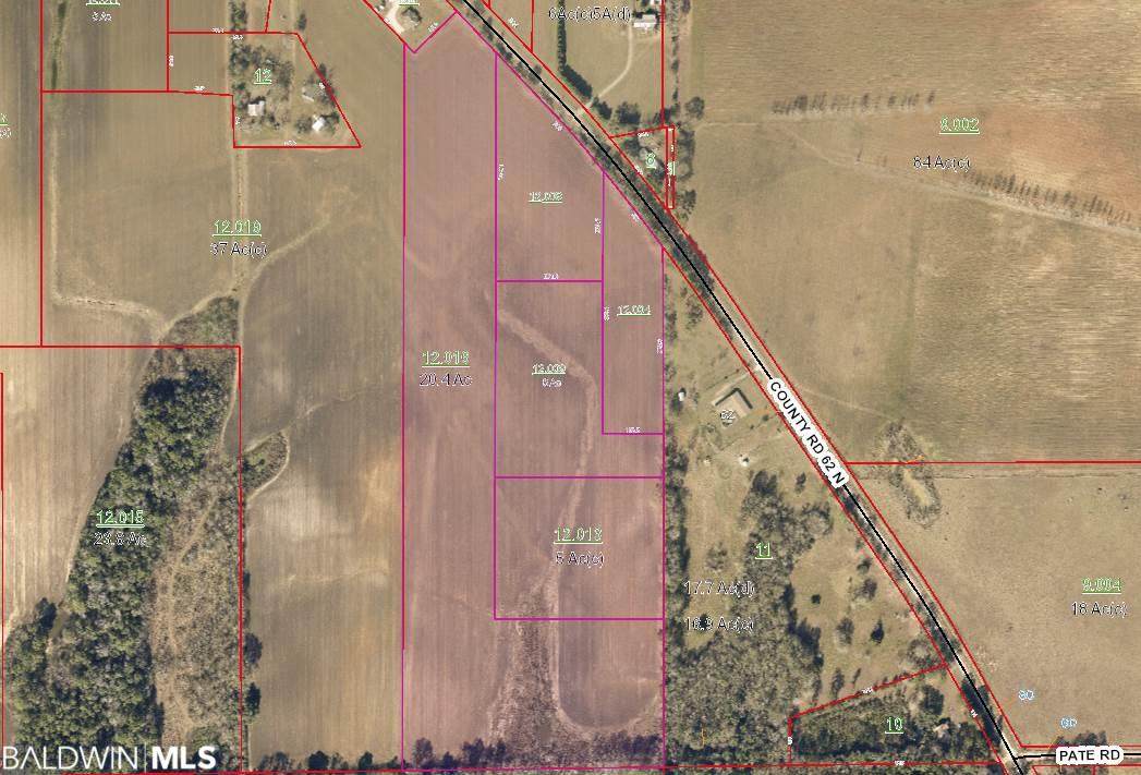 0 County Road 62 - Photo 1