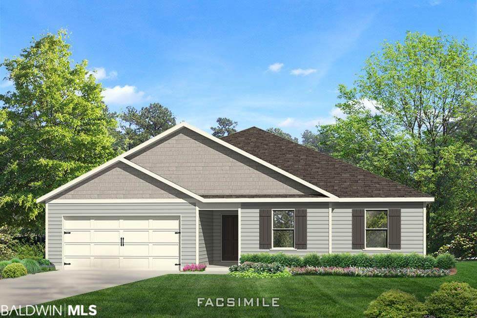 237 Rhineheart Lane - Photo 1