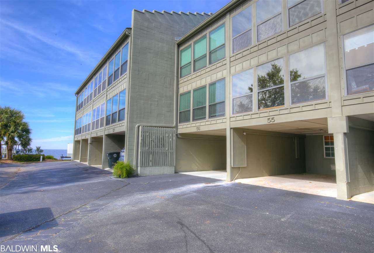 710 Mobile Street - Photo 1