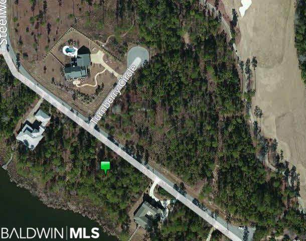 0 La Clarissa Avenue - Photo 1