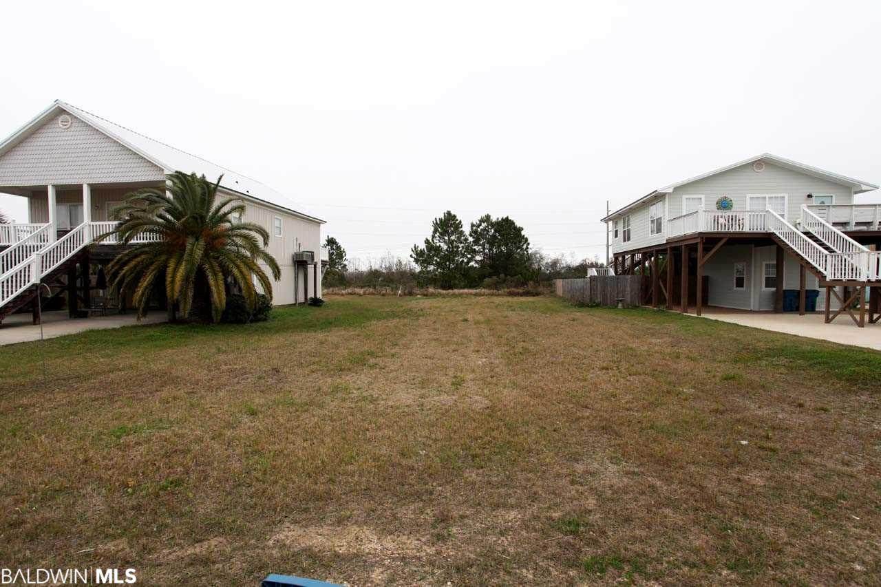 504 2nd Avenue - Photo 1
