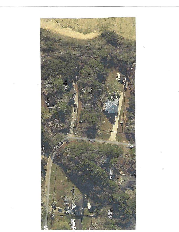 10571 Cub Ln - Photo 1