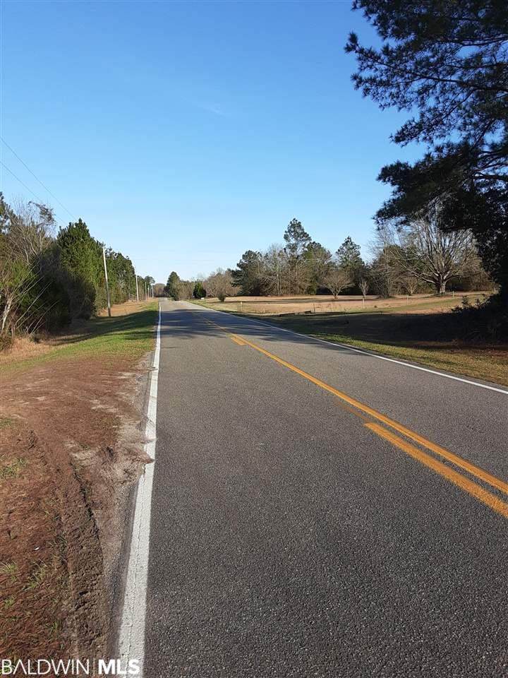 22003 County Road 68 - Photo 1