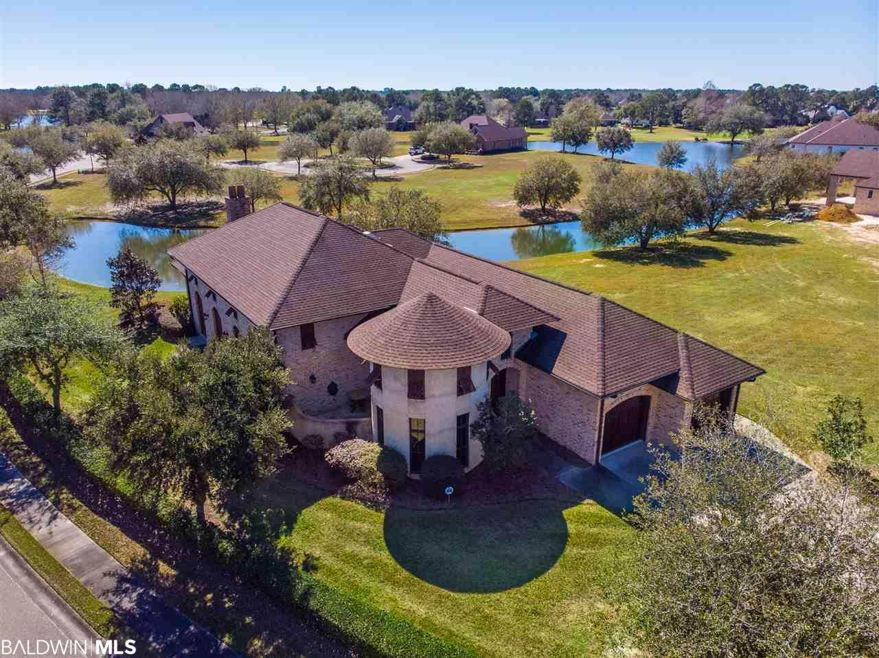 3724 Olde Park Rd - Photo 1