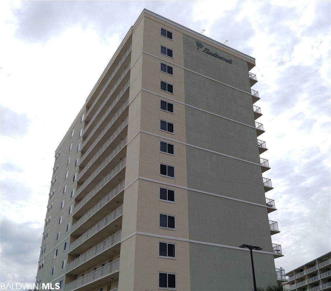 24568 Perdido Beach Blvd - Photo 1 24568 Perdido Beach Blvd - Photo 1