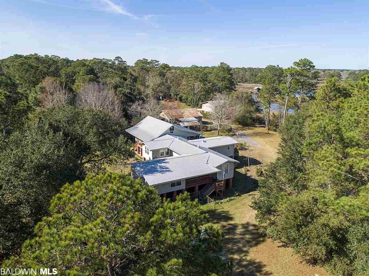 2100 River Forest Drive - Photo 1