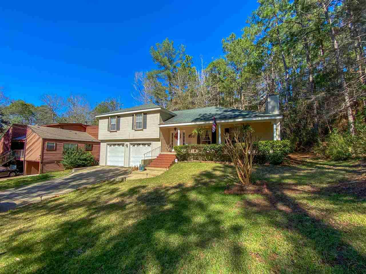 373 Ridgewood Drive - Photo 1