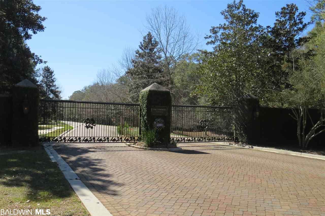 0 Itea Drive - Photo 1