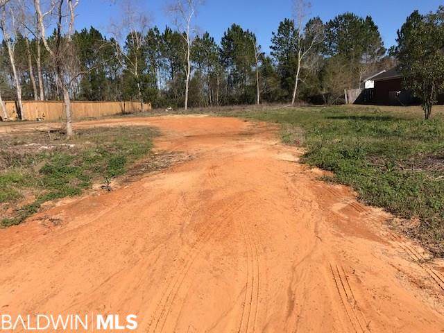 20339 Heathrow Drive - Photo 1