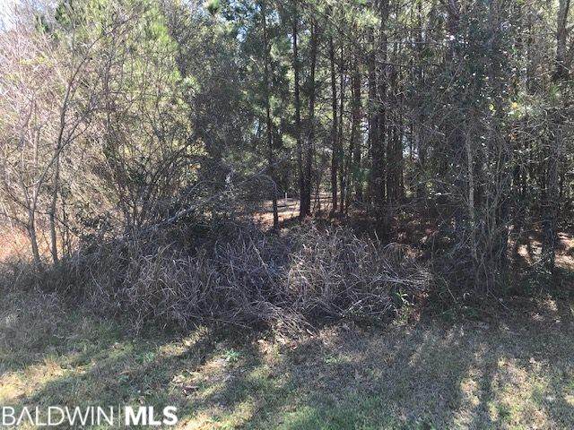 20022 Heathrow Drive - Photo 1