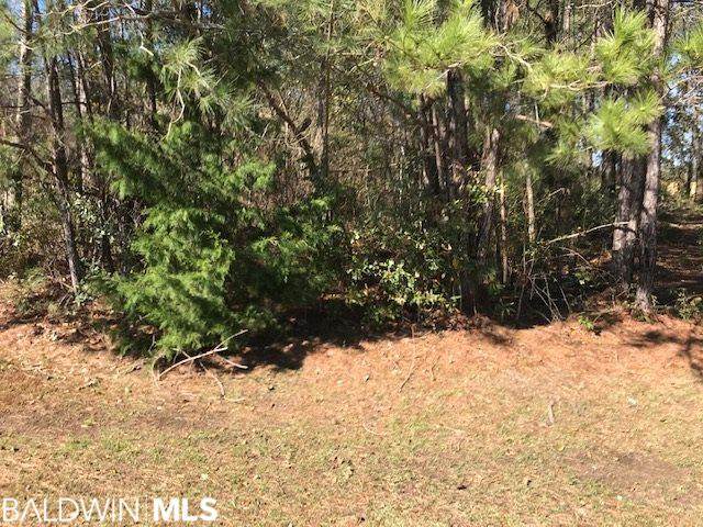 20144 Heathrow Drive - Photo 1