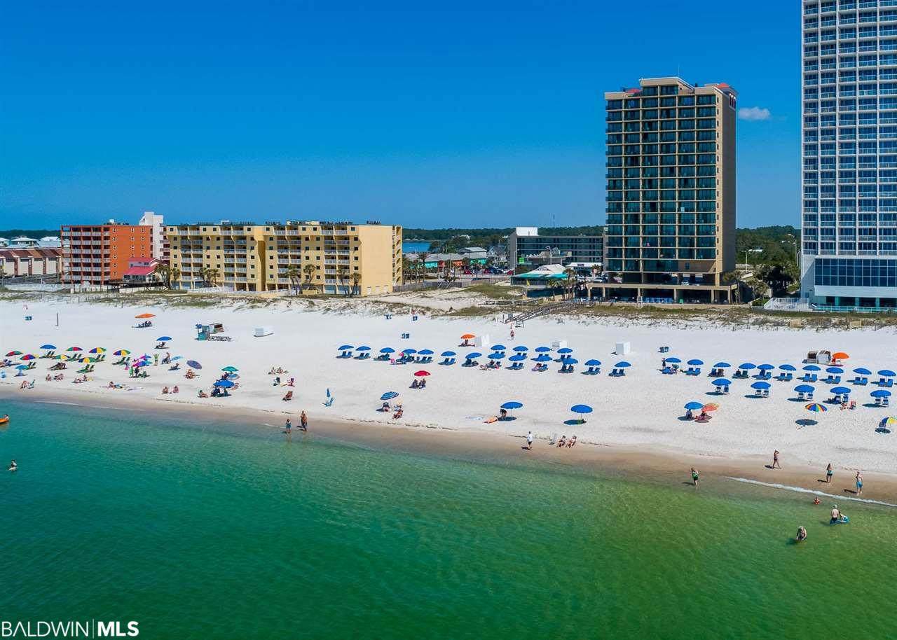 533 Beach Blvd - Photo 1