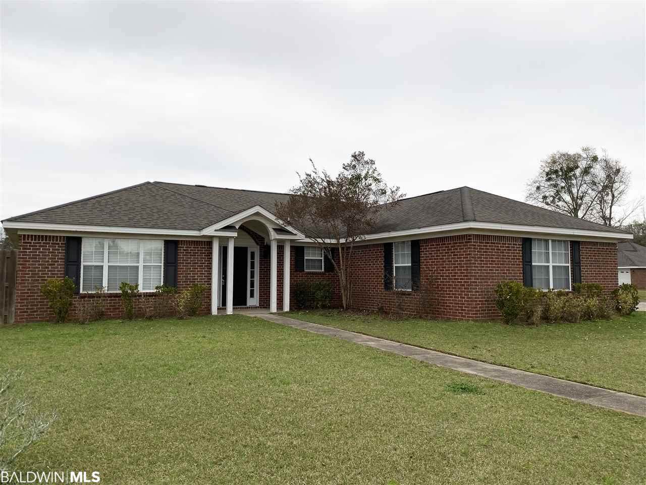 115 Oakwood Avenue - Photo 1