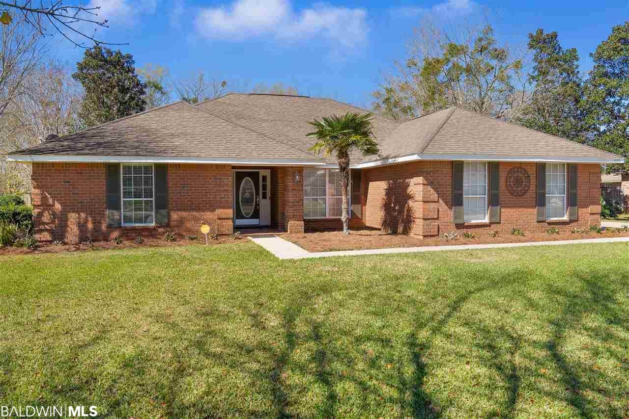 12571 Hunters Chase - Photo 1