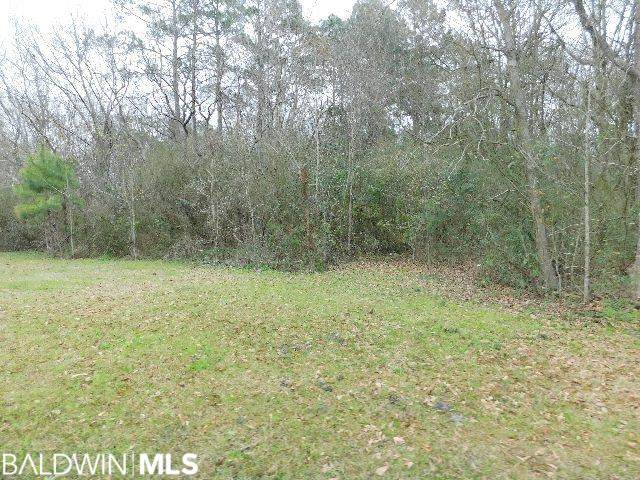 1900 Blk Sunset Drive - Photo 1