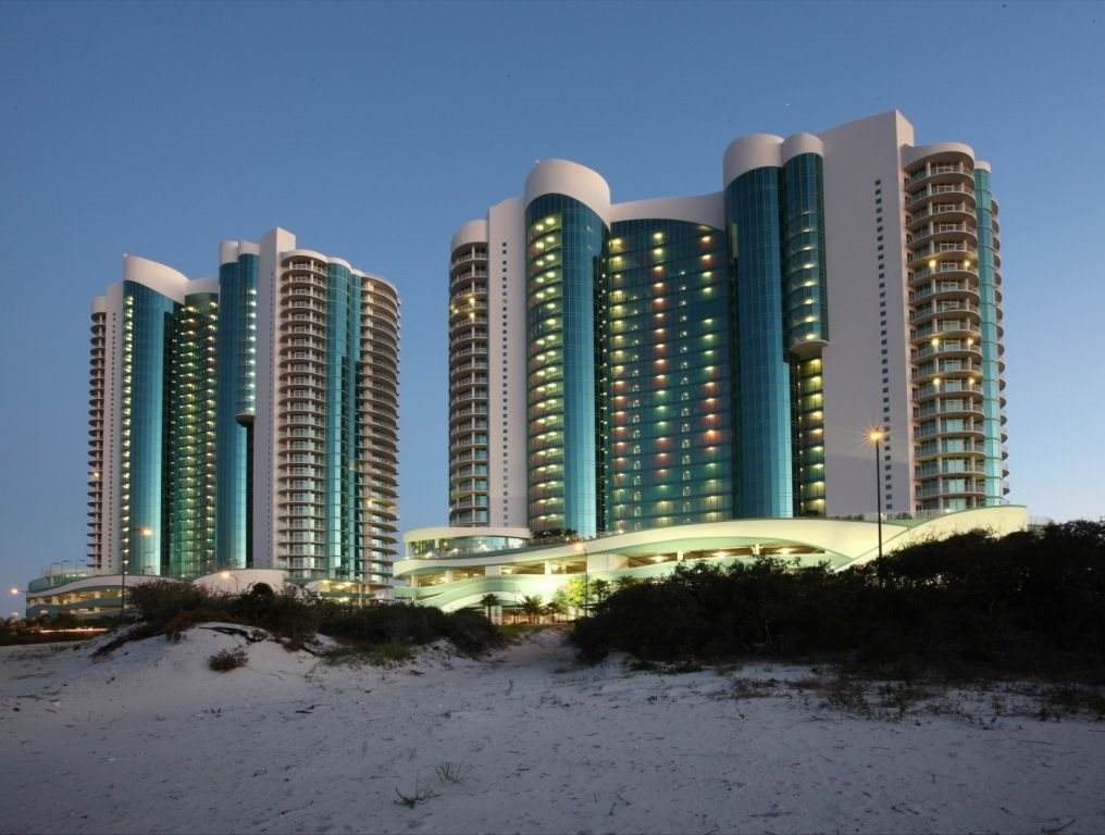 26302 Perdido Beach Blvd - Photo 1