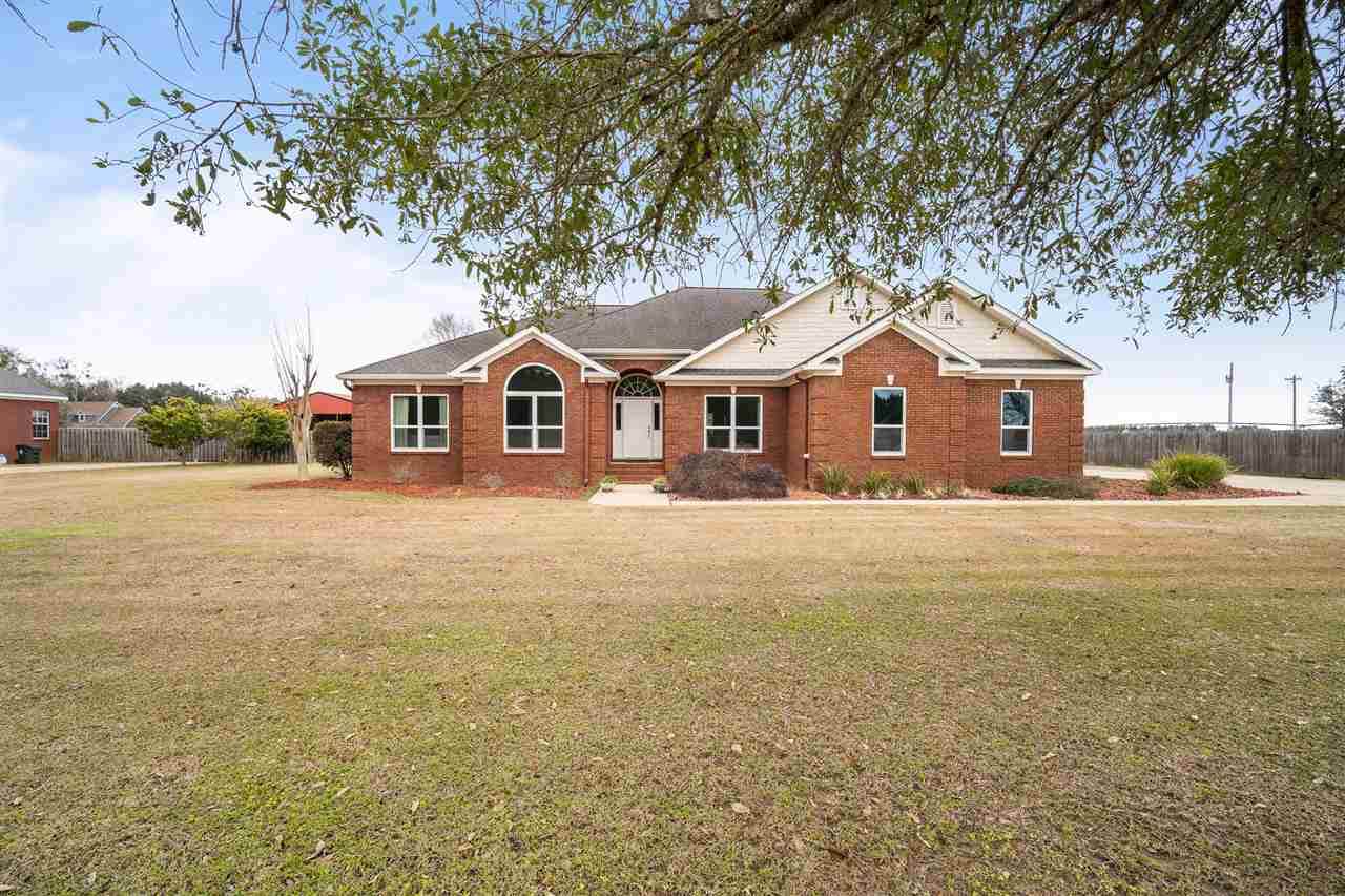 25075 County Road 49 - Photo 1