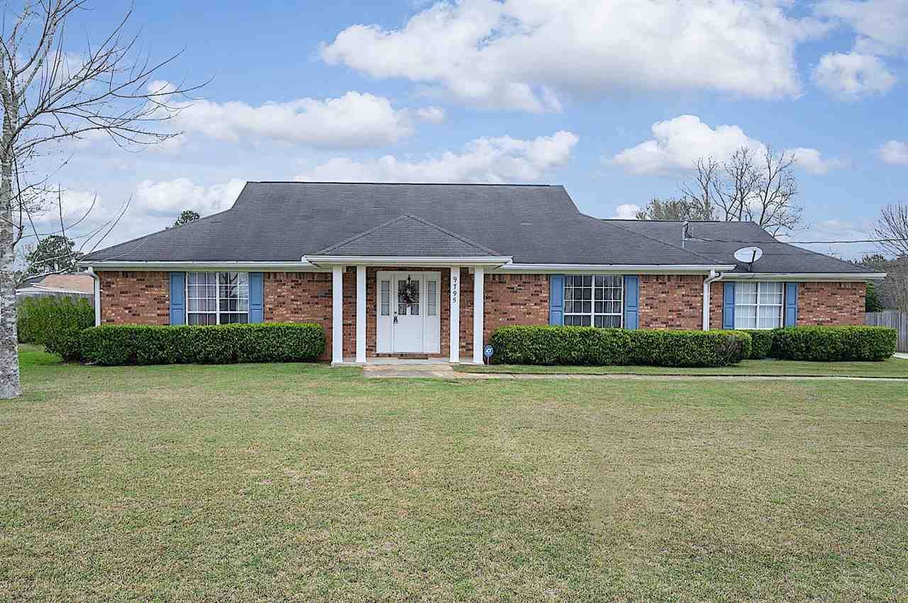 9795 Terrace Drive - Photo 1