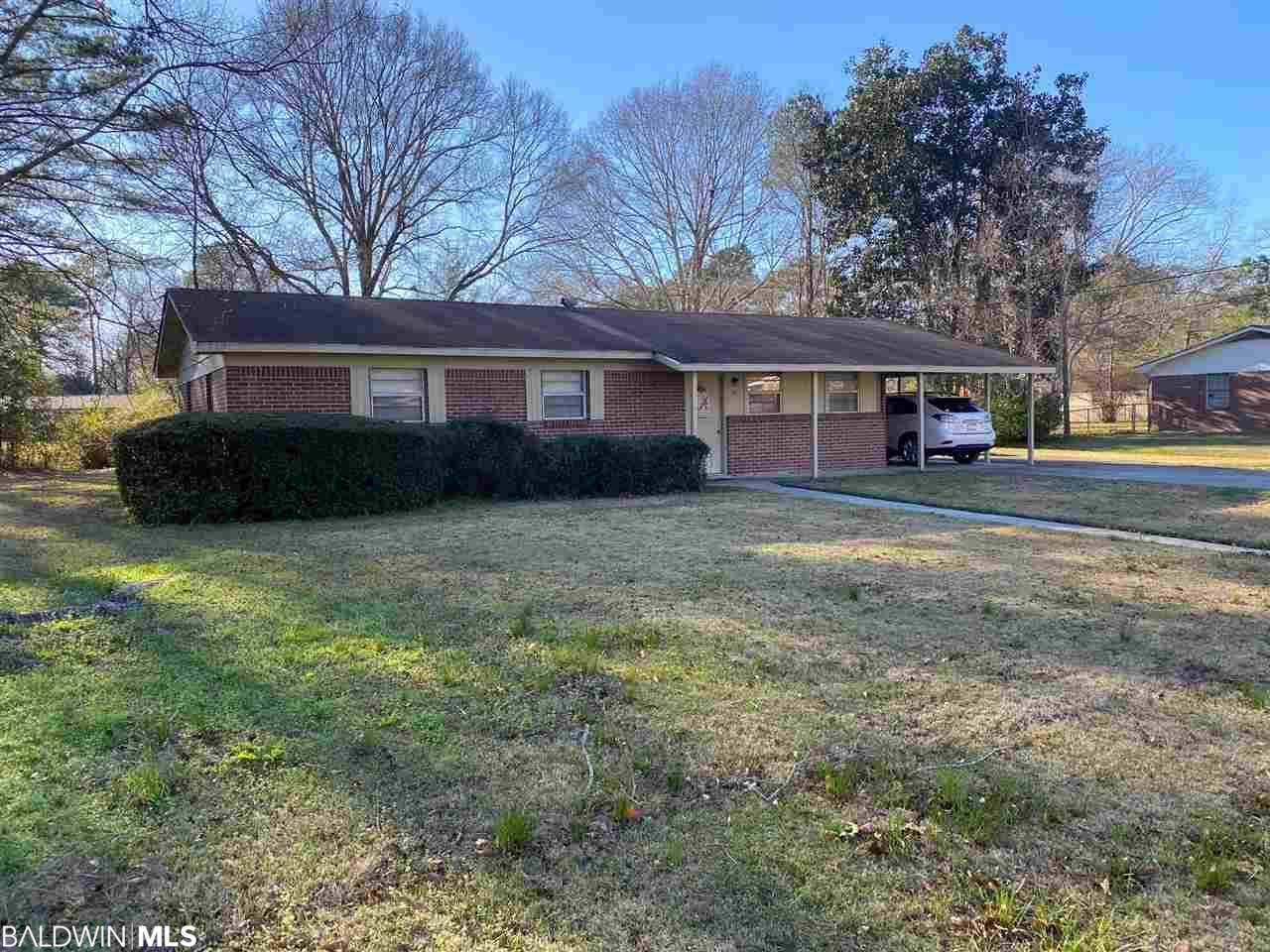 107 Avalon Street - Photo 1
