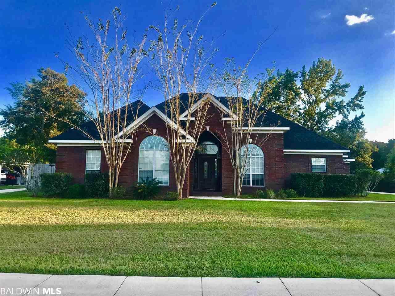 462 Daphne V Street - Photo 1