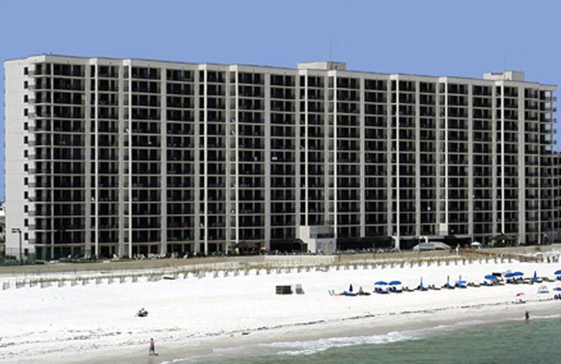 29576 Perdido Beach Blvd - Photo 1 29576 Perdido Beach Blvd - Photo 1