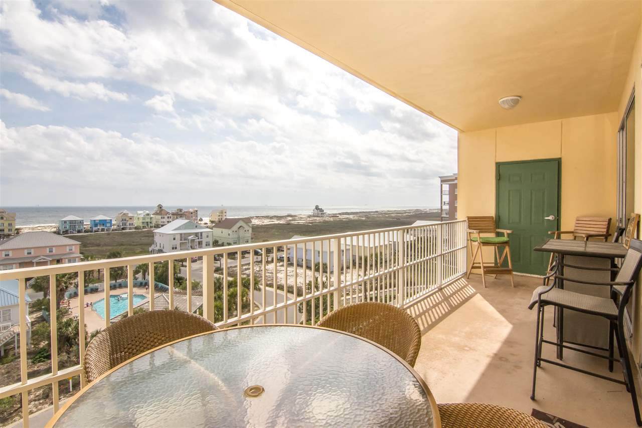 453 Dune Drive - Photo 1